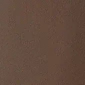Leather 9168